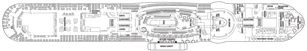 Celebrity Cruises Celebrity Beyond Deck 14.png